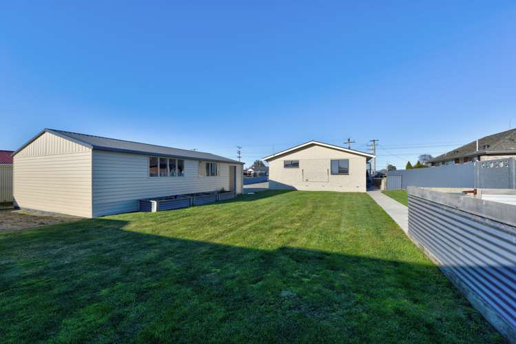 19 Charlton Road Gore_17