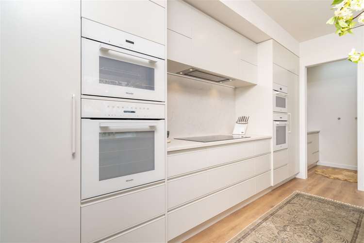 11 Oates Street Kaikorai_7