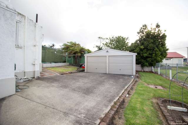 15 William Street Huntly_4