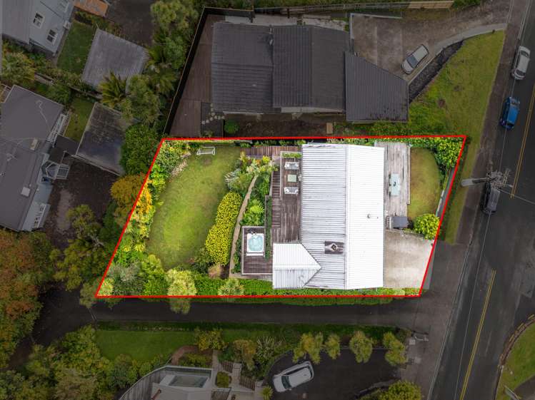 44 Grampian Road St Heliers_26