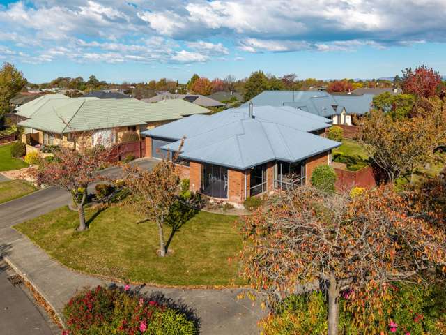 3 Carmana Gardens Rangiora_2