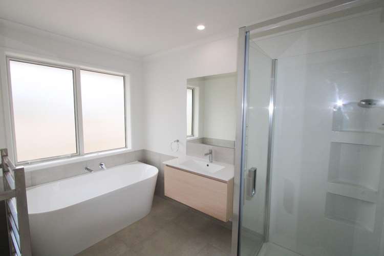 7 Tiaki Way 11373_15