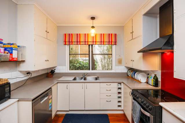 21 Highfield Road Feilding_1