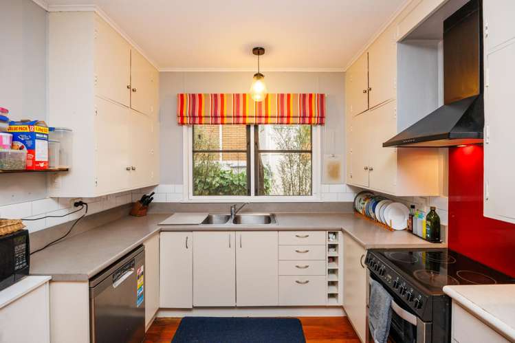 21 Highfield Road Feilding_1