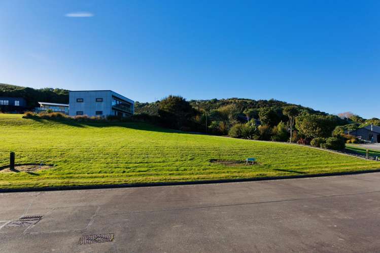36 Knowles Crescent Kaikoura Flat_5
