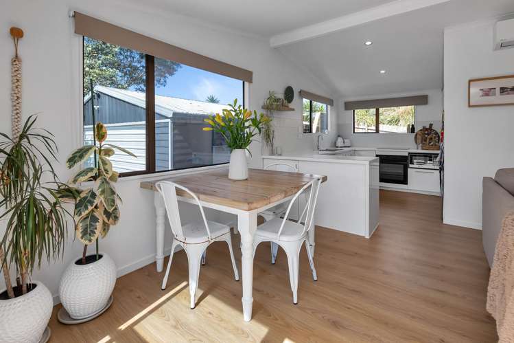 7 Tamure Place Ruakākā_7