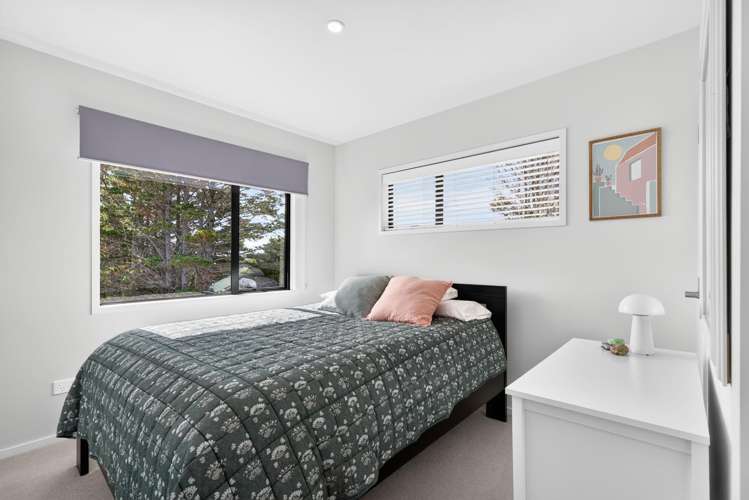 839 Owhiwa Road Parua Bay_29