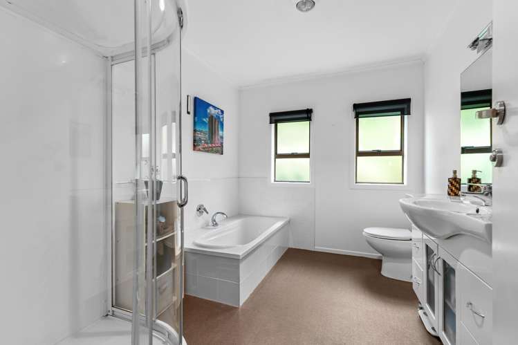 185 Access Road Kumeu_16