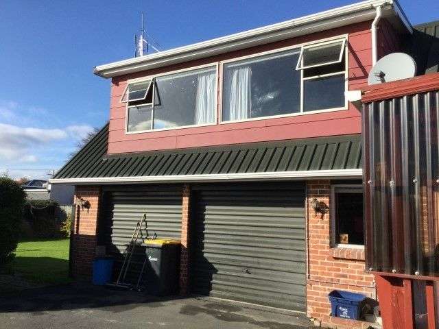 121 Argyle Street Mosgiel_2
