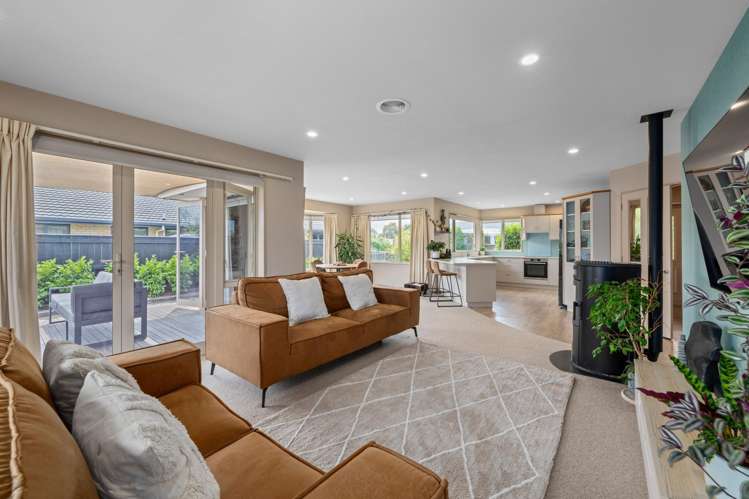 5 Natalie Place Witherlea_10