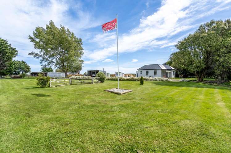 78 Rimu Road Kennington_22