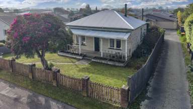 6 Kissel Street_1