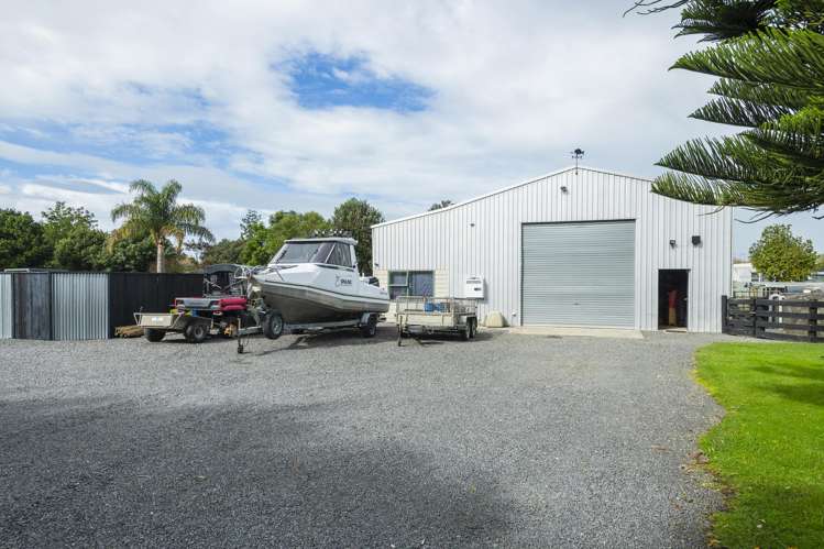 109 Hansen Road Makauri_7