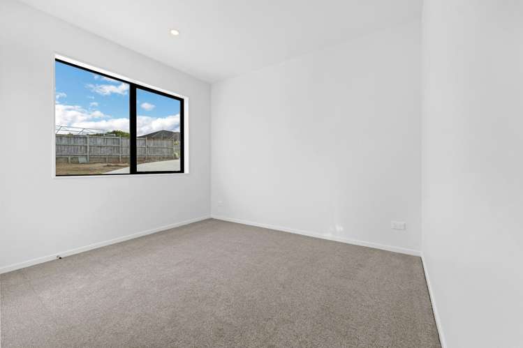 5c Ulcoats Lane Pokeno_28