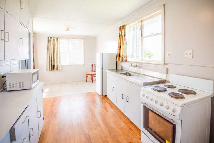 13 London Terrace Putaruru_10