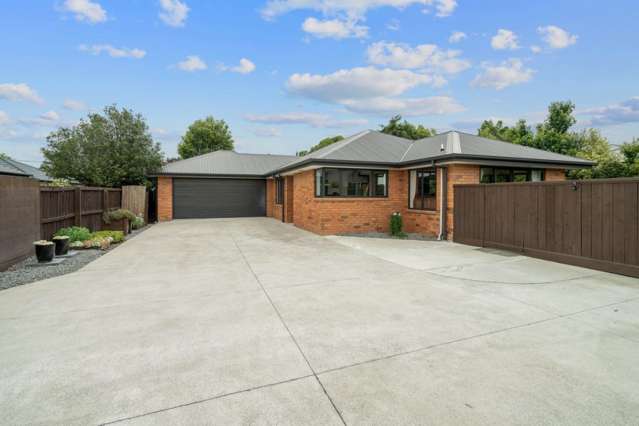 56b Moore Street Rolleston_2