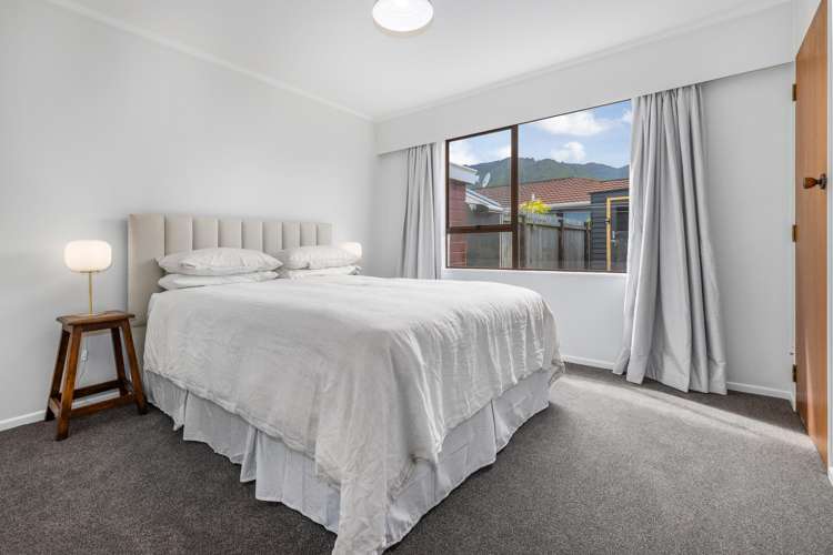 18A Belvedere Avenue Waikanae_8