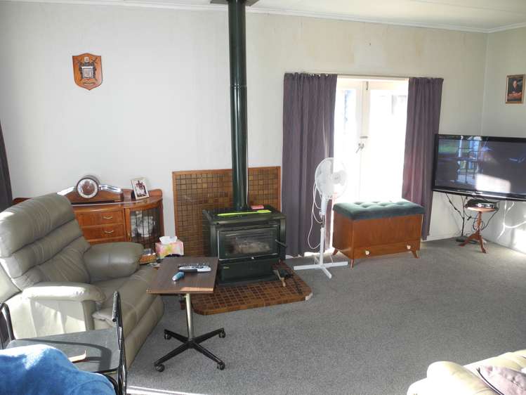 102 Waite Road Te Pahu_7