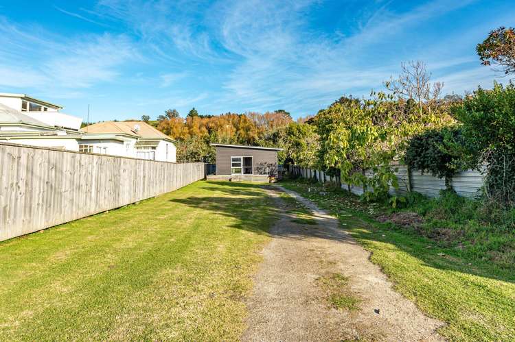 78C Wakefield Street_3
