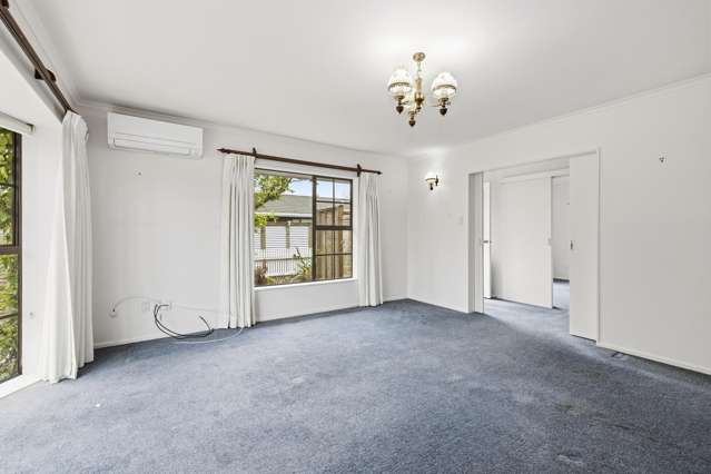 6A Charnwood Grove Waikanae_4