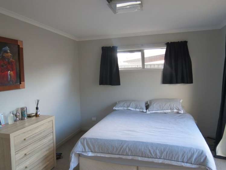 11a Austral Place Cromwell_9