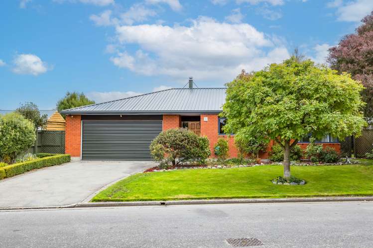 4 Windsor Court Rangiora_15