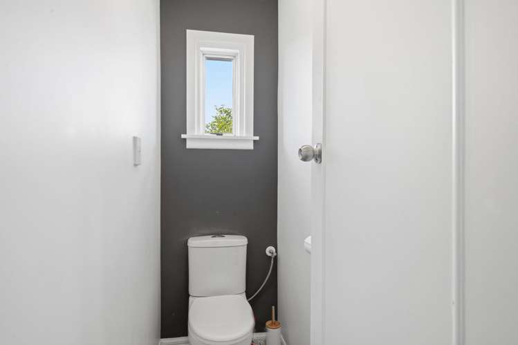 63 Tauiwi Crescent Hei Hei_14