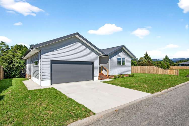 3 Macrocarpa Lane Carterton_27