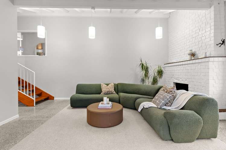 2/33 Sharon Road Waiake_10