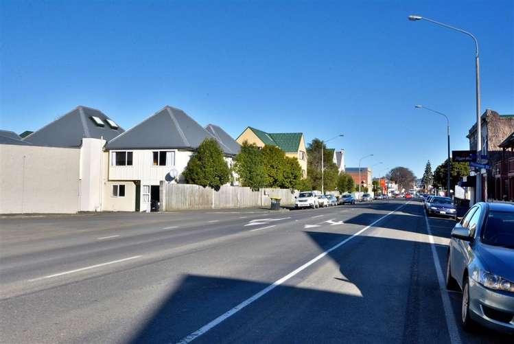 809j Great King Street North Dunedin_4