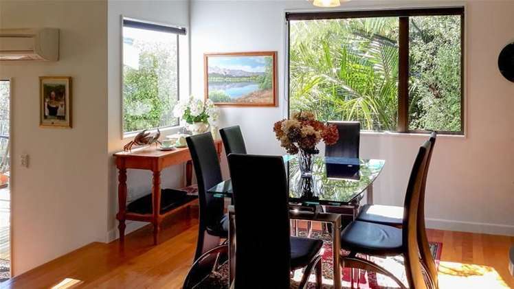 12a Amelia Crescent Waikawa_4