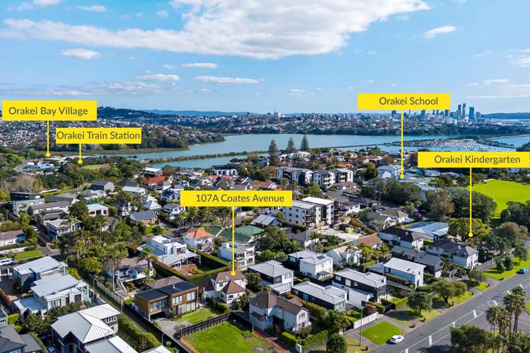 107a Coates Avenue Orakei_18