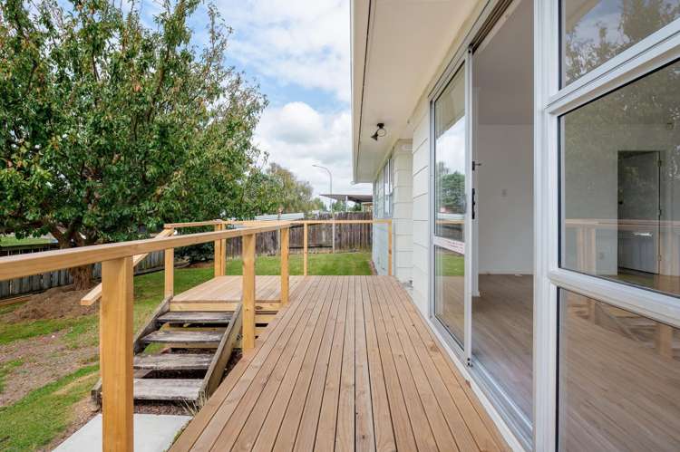 40 Karen Crescent Dinsdale_6