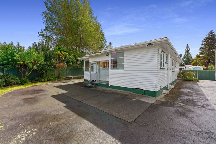 16 Rimu Street Otaki_21