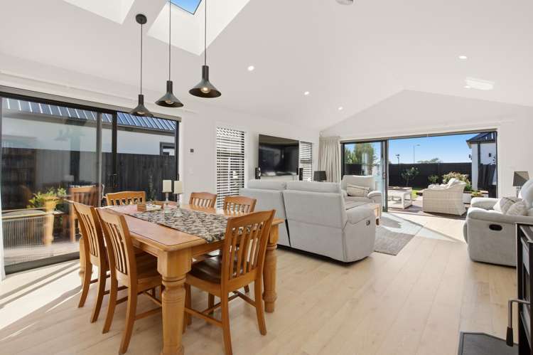 228 Highsted Road Casebrook_13
