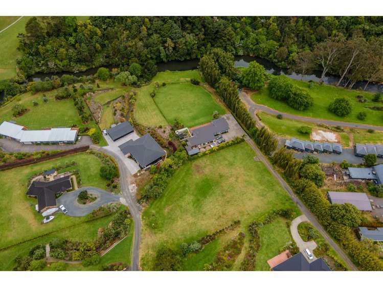 Lot 16/20 The Ridge Kerikeri_8