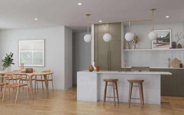 853B Old North Road Waimauku_4