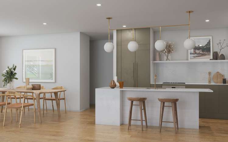 853B Old North Road_4