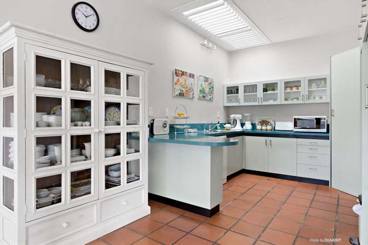 7/215 Victoria Street Te Aro_6