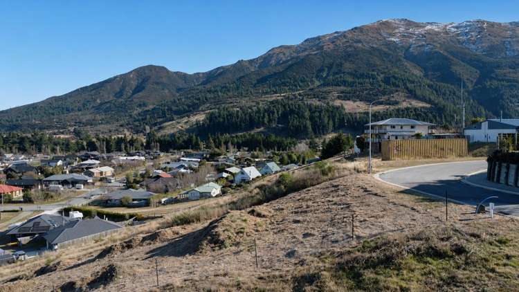 6 Rosella Lane Lake Hawea_6
