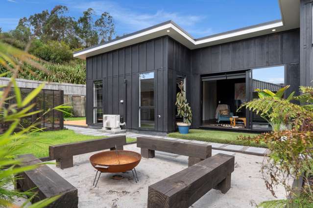 "Price Drop: Owners Want Sold"