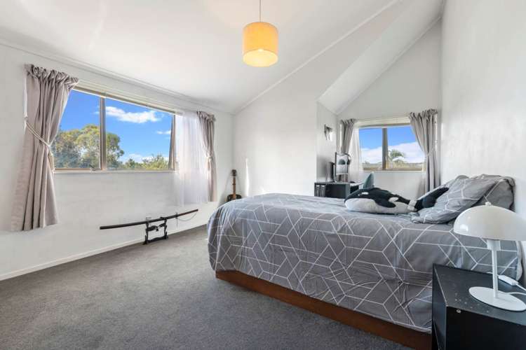 1/14 Chip Grove Sunnyhills_16