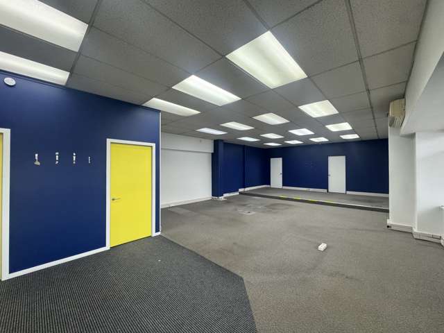 79 Princes Street City Centre Dunedin_4