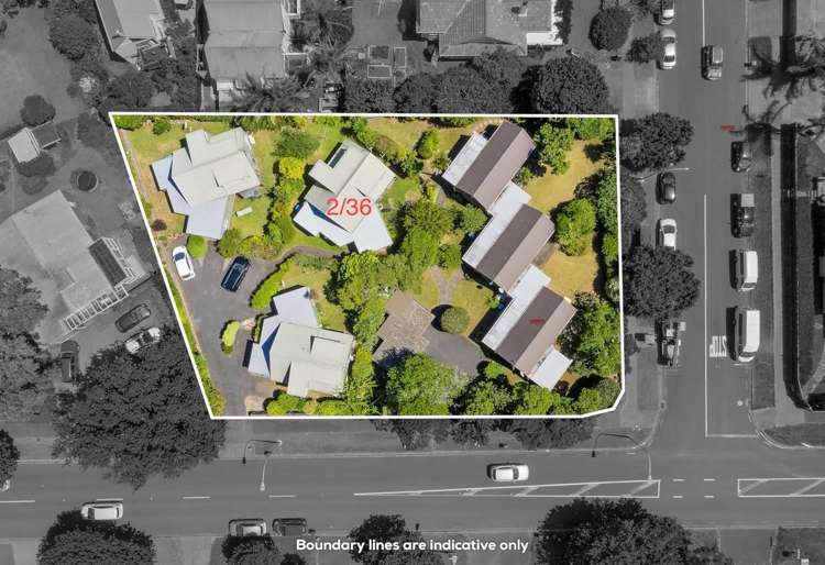 2/36 Woodward Road Mount Albert_1