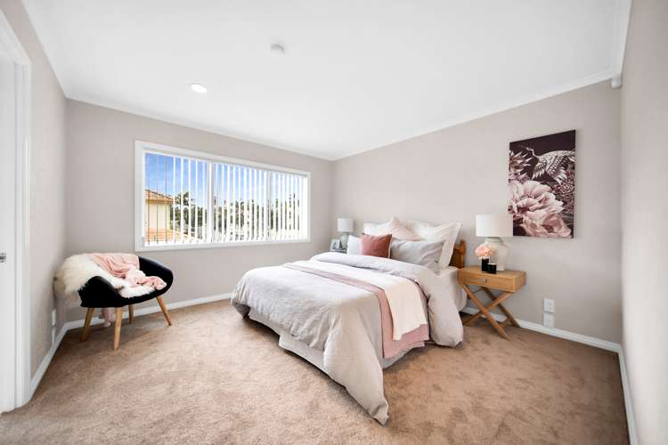 33 Santa Ana Drive Dannemora_18