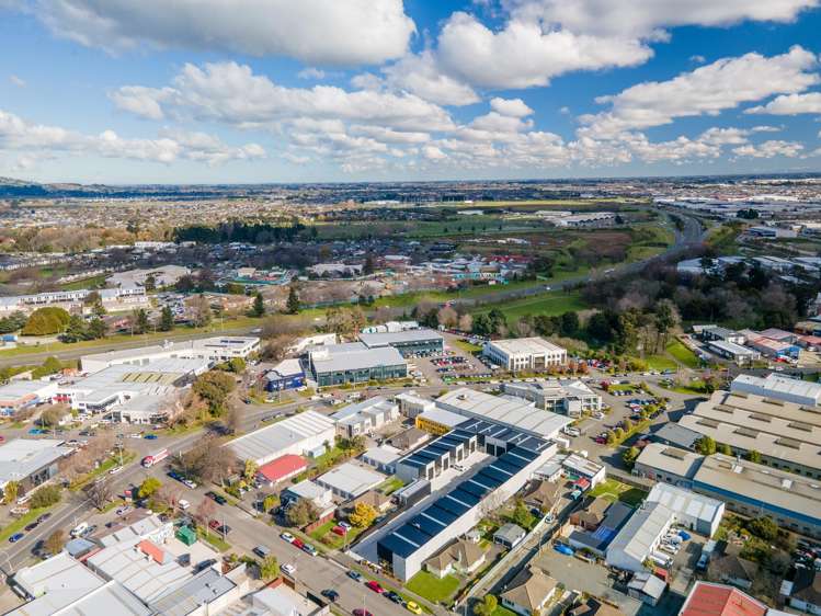 4/17 Hands Road Middleton_13