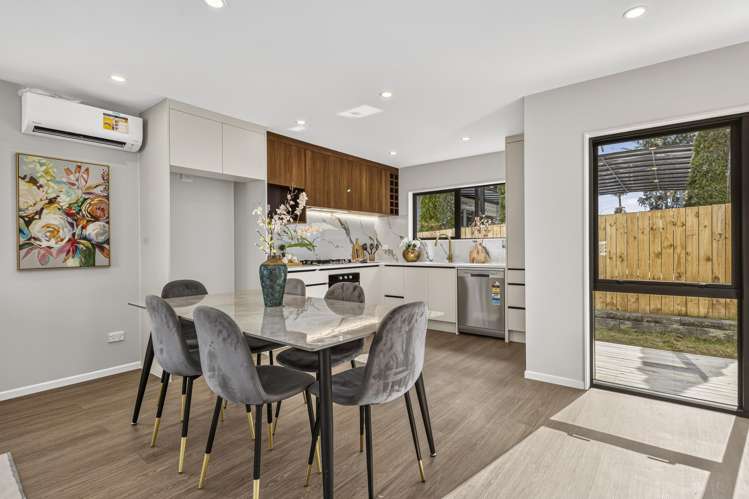 Lot 2,31 Great South Road_5