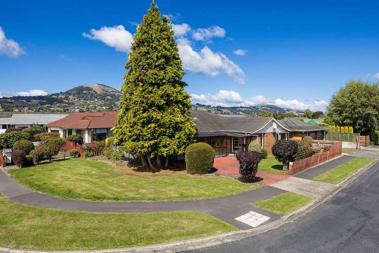 64 High Street Mosgiel_21