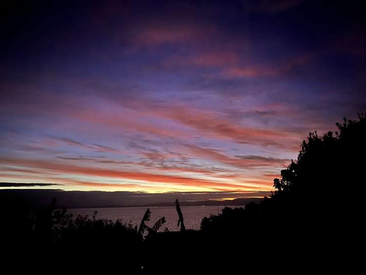 37 Otuturu Crescent Ruamahunga_18