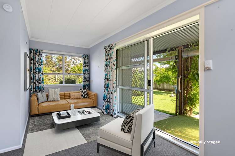 7 Banks Road Kawakawa Bay_11